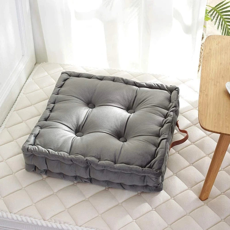 Seating Cushion